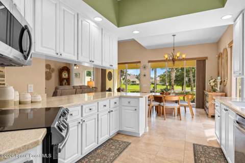 3511 Jute Lane, Palm Bay FL - photo 23 of 76