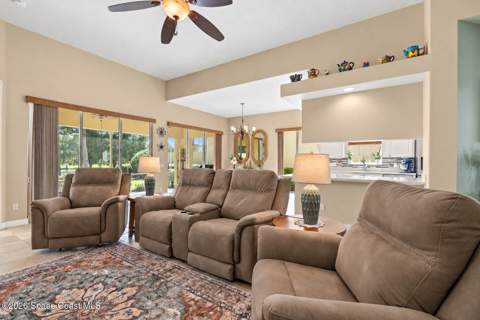 3511 Jute Lane, Palm Bay FL - photo 14 of 76