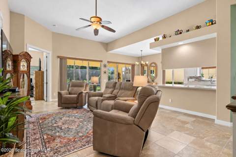 3511 Jute Lane, Palm Bay FL - photo 13 of 76