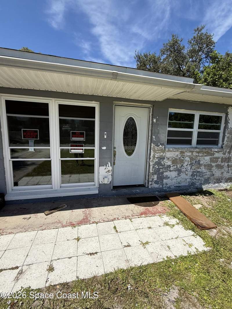 3 bedroom Single Family Residence at 2132 Allan Adale Road, Sherwood Park Sec D, Melbourne — photo 2