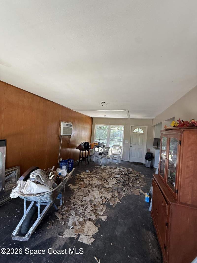 3 bedroom Single Family Residence at 2132 Allan Adale Road, Sherwood Park Sec D, Melbourne — photo 3