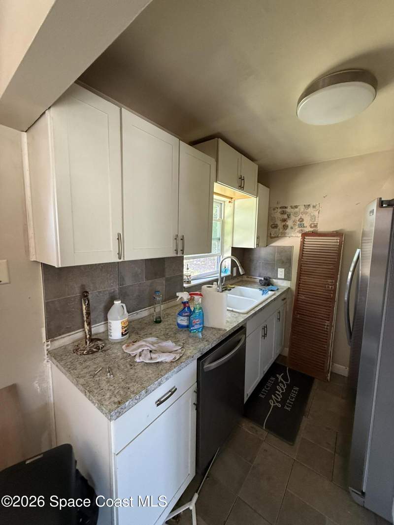 3 bedroom Single Family Residence at 2132 Allan Adale Road, Sherwood Park Sec D, Melbourne — photo 4