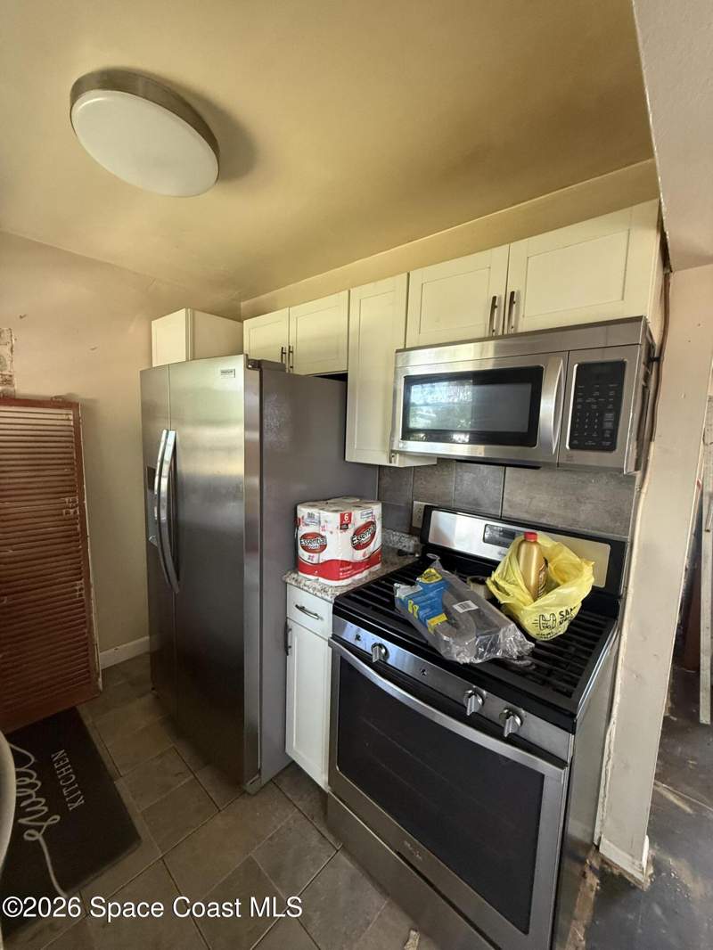 3 bedroom Single Family Residence at 2132 Allan Adale Road, Sherwood Park Sec D, Melbourne — photo 5