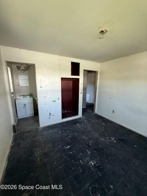 2132 Allan Adale Road, Melbourne FL - photo 7 of 13