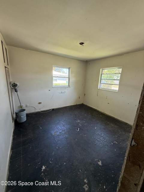 2132 Allan Adale Road, Melbourne FL - photo 9 of 13