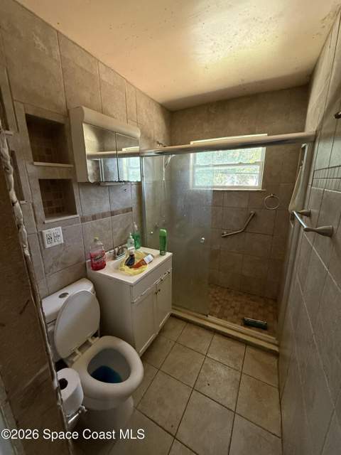 2132 Allan Adale Road, Melbourne FL - photo 10 of 13