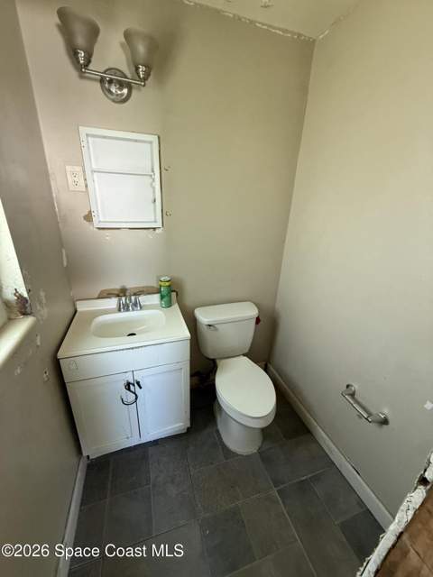 2132 Allan Adale Road, Melbourne FL - photo 11 of 13