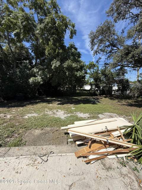 2132 Allan Adale Road, Melbourne FL - photo 13 of 13