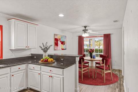 1487 Alaqua Way, West Melbourne FL - photo 14 of 37