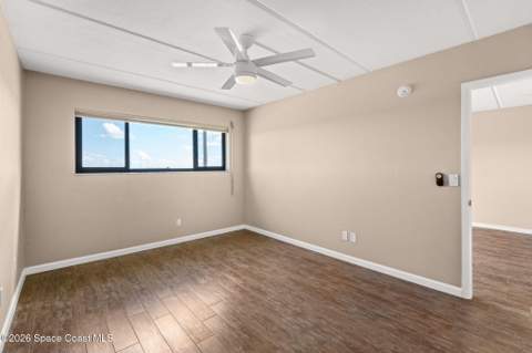 3901 Dixie Highway #102, Palm Bay FL - photo 13 of 26