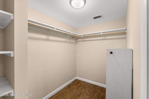 3901 Dixie Highway #102, Palm Bay FL - photo 15 of 26