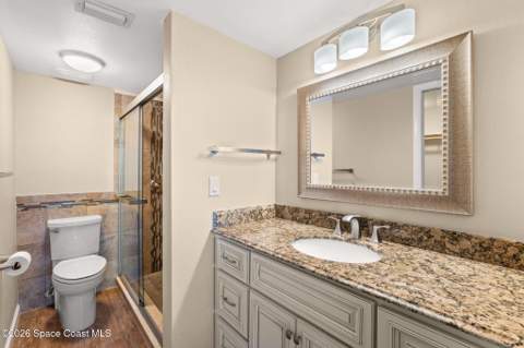 3901 Dixie Highway #102, Palm Bay FL - photo 16 of 26
