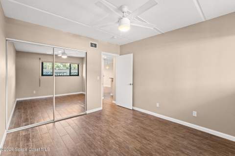 3901 Dixie Highway #102, Palm Bay FL - photo 17 of 26