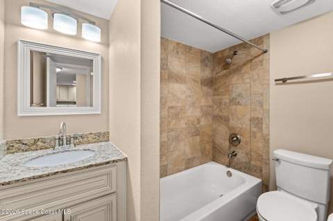 3901 Dixie Highway #102, Palm Bay FL - photo 18 of 26