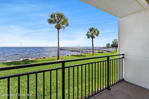 3901 Dixie Highway #102, Palm Bay FL - photo 21 of 26