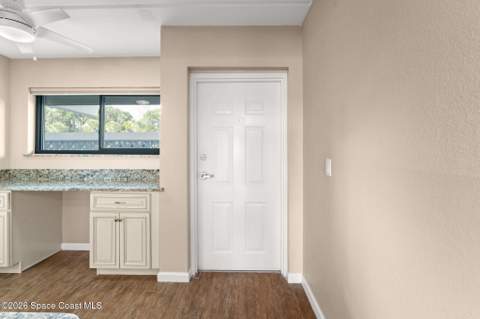 3901 Dixie Highway #102, Palm Bay FL - photo 8 of 26