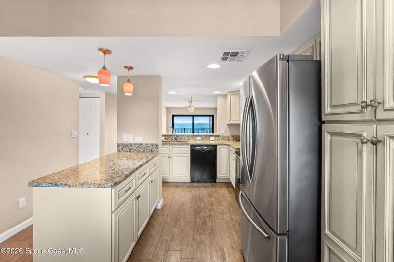 2 bedroom Condominium at 3901 Dixie Highway #102, Hiawatha Gardens, Palm Bay — photo 5