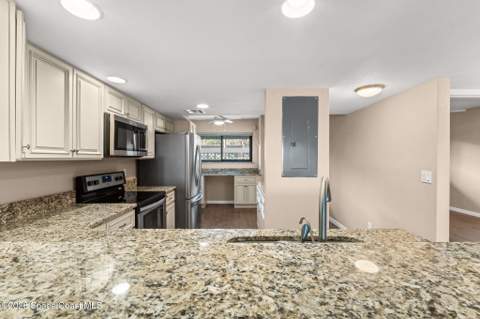 3901 Dixie Highway #102, Palm Bay FL - photo 10 of 26