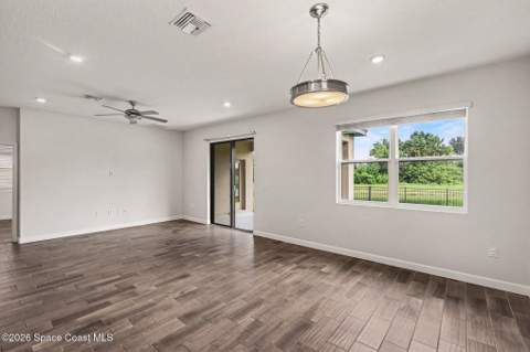 3712 Whimsical Circle, Rockledge FL - photo 10 of 36