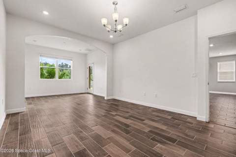 3712 Whimsical Circle, Rockledge FL - photo 11 of 36