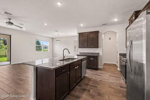 3712 Whimsical Circle, Rockledge FL - photo 7 of 36