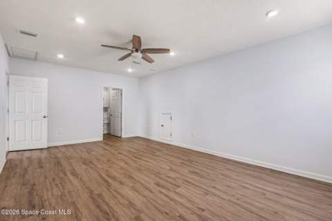 3712 Whimsical Circle, Rockledge FL - photo 18 of 36