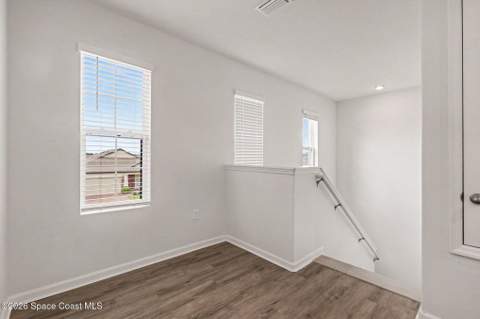 3712 Whimsical Circle, Rockledge FL - photo 17 of 36