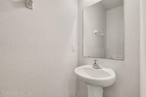 3712 Whimsical Circle, Rockledge FL - photo 16 of 36