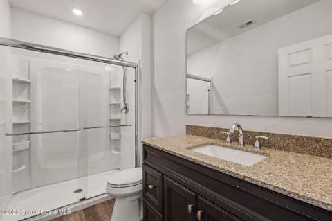 3712 Whimsical Circle, Rockledge FL - photo 22 of 36