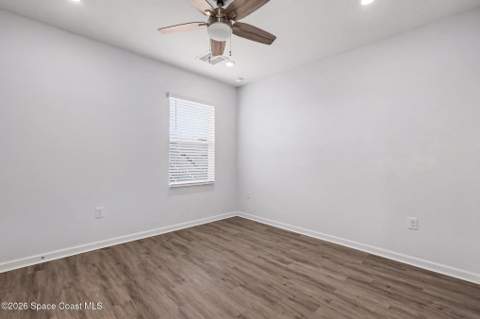 3712 Whimsical Circle, Rockledge FL - photo 24 of 36