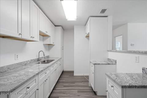 3275 Jackson Avenue, Palm Bay FL - photo 6 of 25