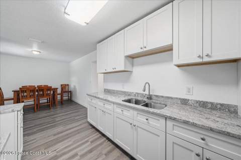 3275 Jackson Avenue, Palm Bay FL - photo 7 of 25