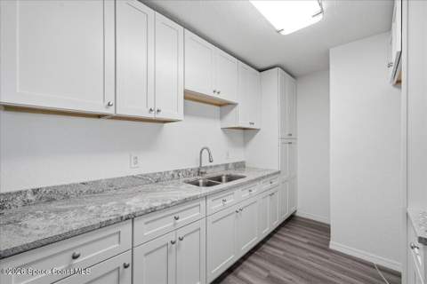 3275 Jackson Avenue, Palm Bay FL - photo 8 of 25