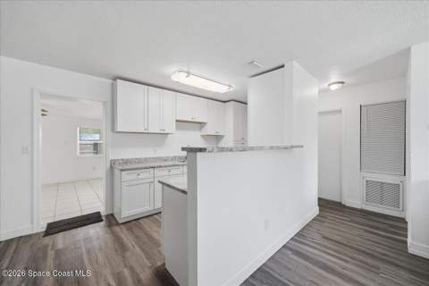 3275 Jackson Avenue, Palm Bay FL - photo 9 of 25