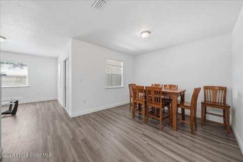 3275 Jackson Avenue, Palm Bay FL - photo 10 of 25