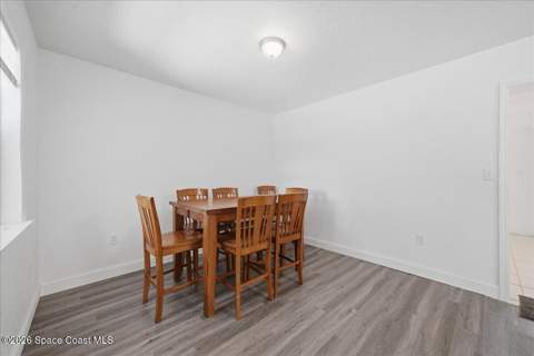 3275 Jackson Avenue, Palm Bay FL - photo 11 of 25