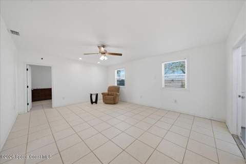 3275 Jackson Avenue, Palm Bay FL - photo 12 of 25