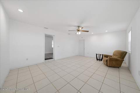 3275 Jackson Avenue, Palm Bay FL - photo 13 of 25