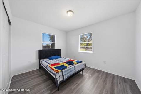 3275 Jackson Avenue, Palm Bay FL - photo 14 of 25