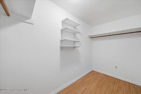3275 Jackson Avenue, Palm Bay FL - photo 15 of 25