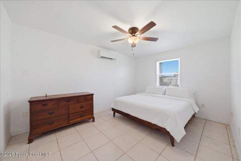 3275 Jackson Avenue, Palm Bay FL - photo 16 of 25