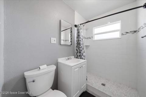 3275 Jackson Avenue, Palm Bay FL - photo 17 of 25