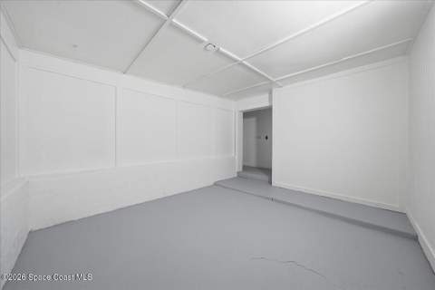 3275 Jackson Avenue, Palm Bay FL - photo 18 of 25