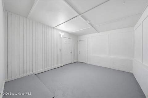 3275 Jackson Avenue, Palm Bay FL - photo 19 of 25