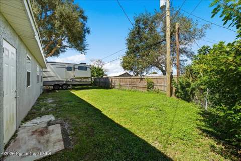 3275 Jackson Avenue, Palm Bay FL - photo 21 of 25