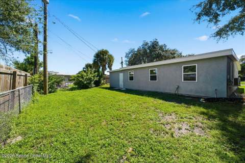 3275 Jackson Avenue, Palm Bay FL - photo 22 of 25