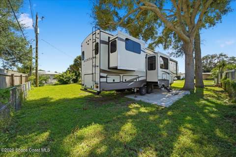 3275 Jackson Avenue, Palm Bay FL - photo 23 of 25