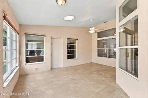 698 Sheridan Woods Drive, West Melbourne FL - photo 22 of 41