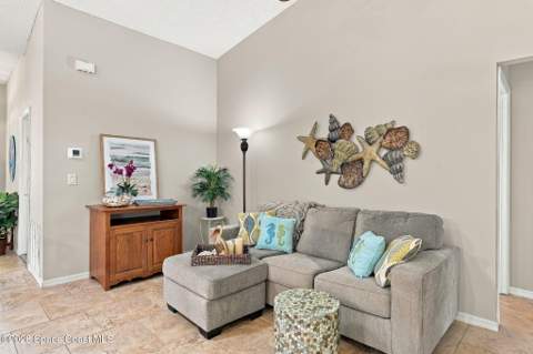 698 Sheridan Woods Drive, West Melbourne FL - photo 19 of 41