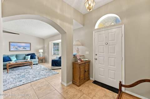 698 Sheridan Woods Drive, West Melbourne FL - photo 10 of 41